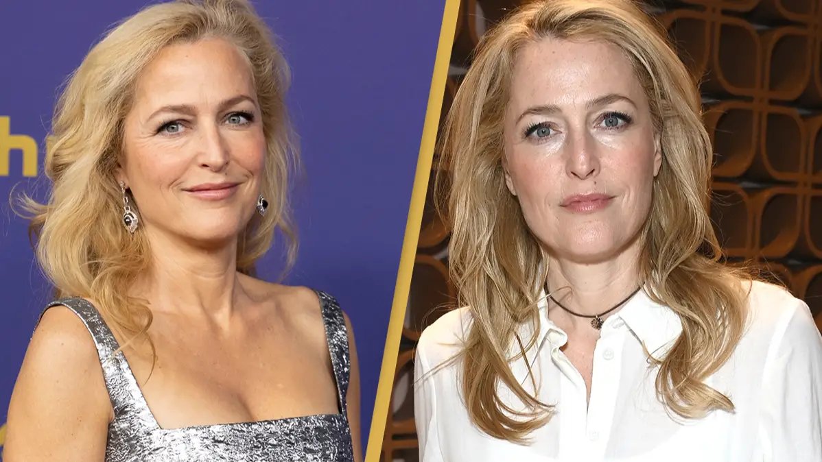 Stewart Cook via Getty Images/Araya Doheny/Getty Images