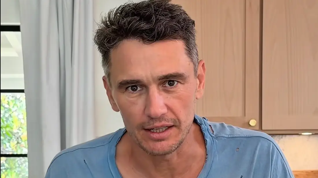 TikTok/jamesfranco2319