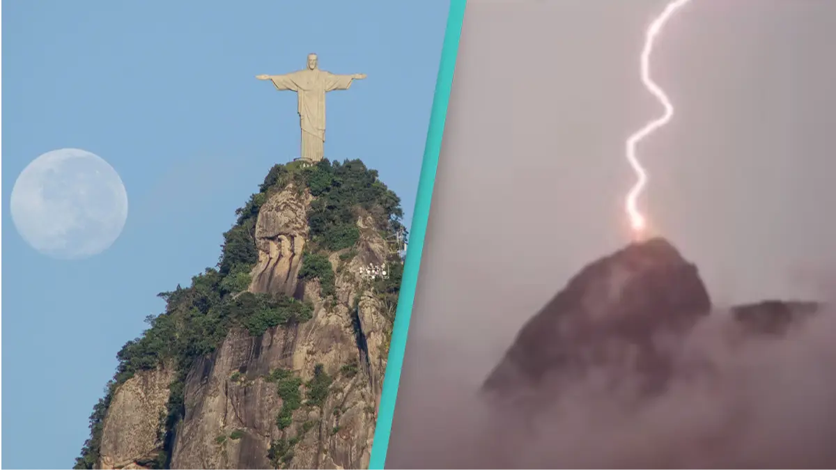 Bruno Martins/Alamy Stock Photo/Leticia Xerez/Estadão/YouTube