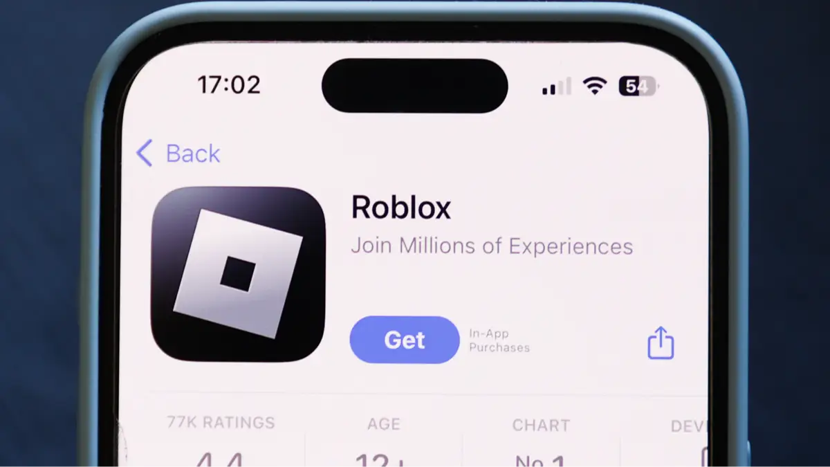 Getty Images/NurPhoto