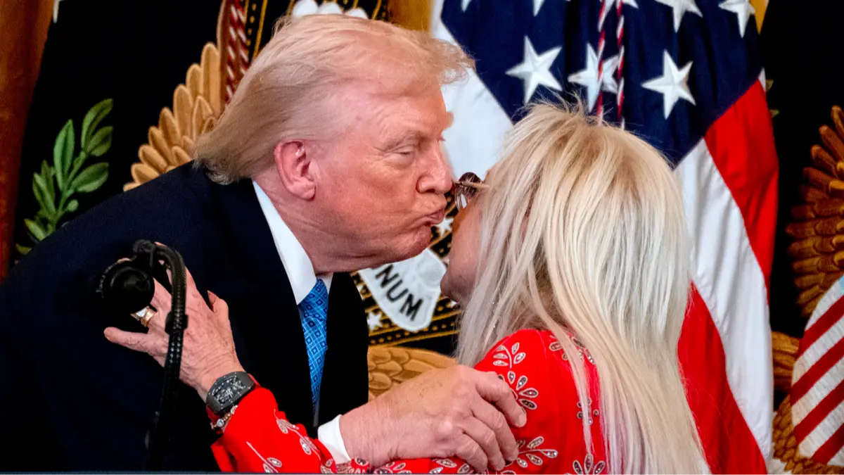 Getty Images/Bloomberg