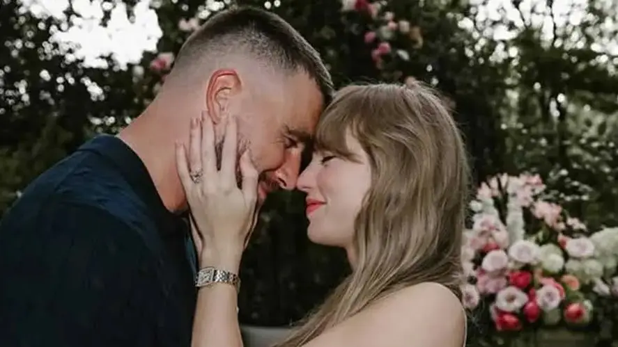 TaylorSwift/Instagram