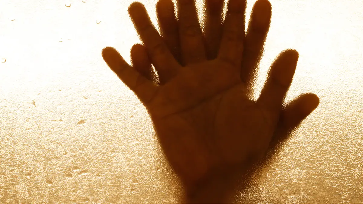 Getty images/Rattankun Thongbun