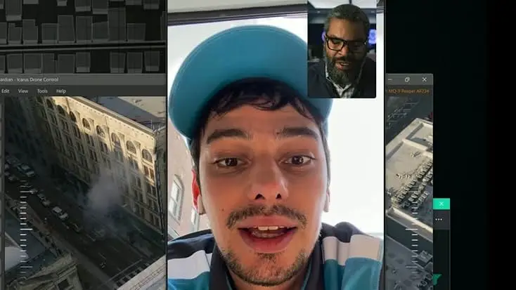 People hate how the movie was executed (Universal Pictures)