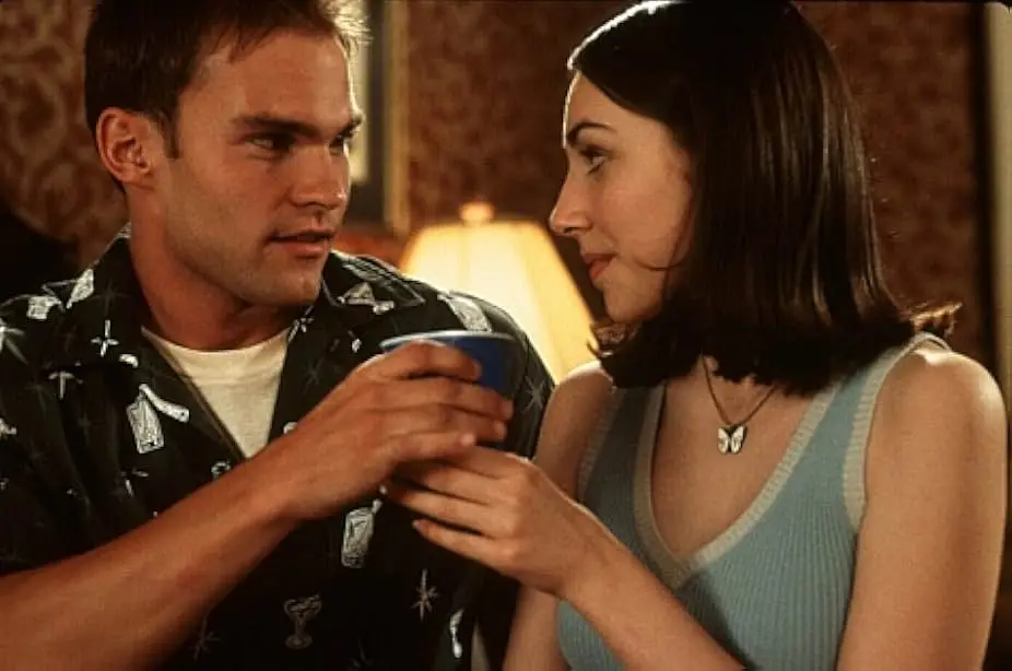 The first two movies of the iconic franchise are joining Netflix US (Universal Studios)