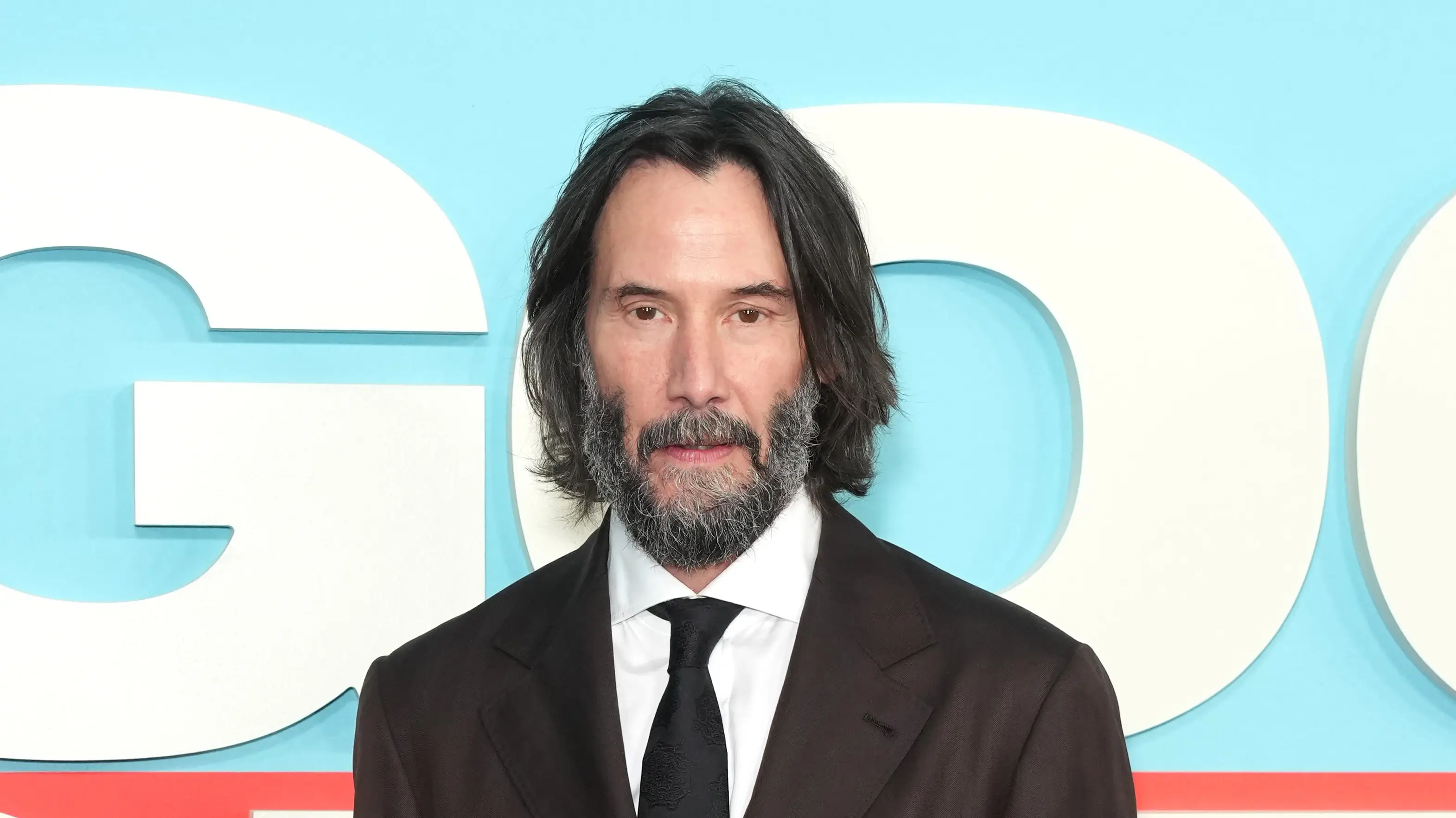 John Nacion/Variety via Getty Images