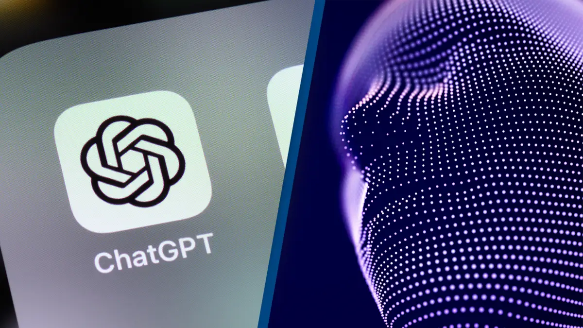 Kenneth Cheung/Maxkabakov/Getty Images