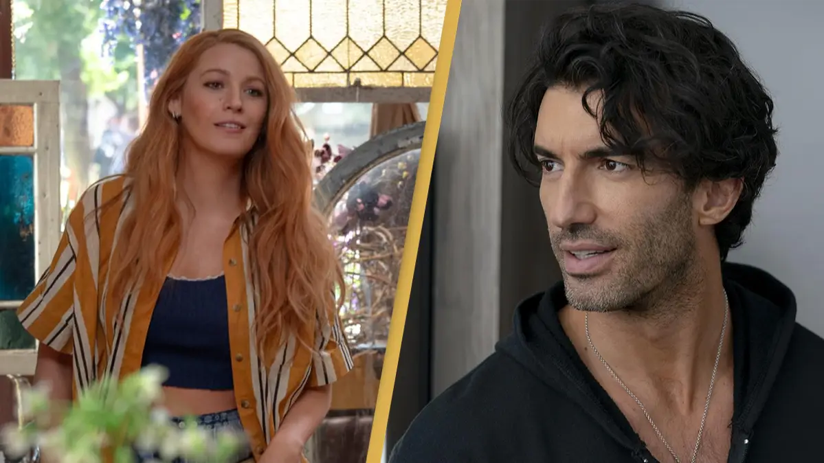 Sony Pictures Entertainment