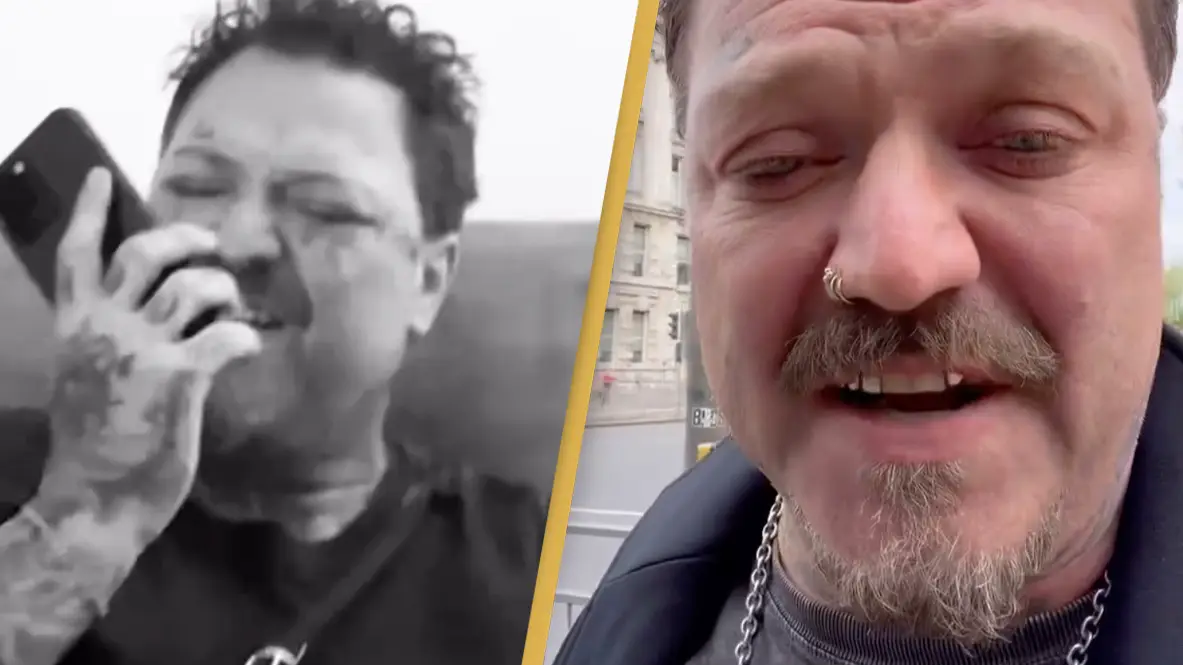 Instagram/@captiancremebrulee