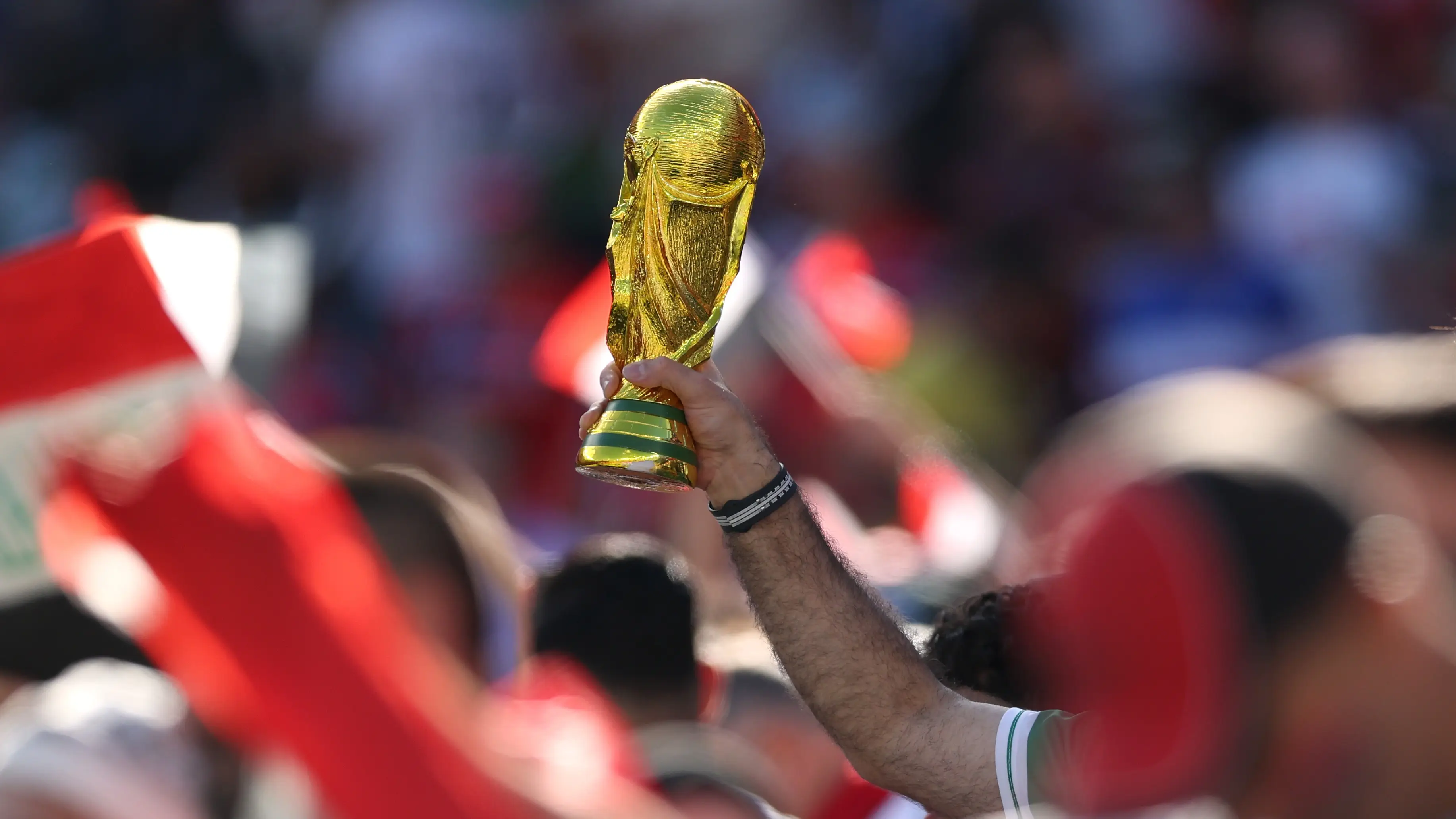 Mattia Ozbot/Getty Images