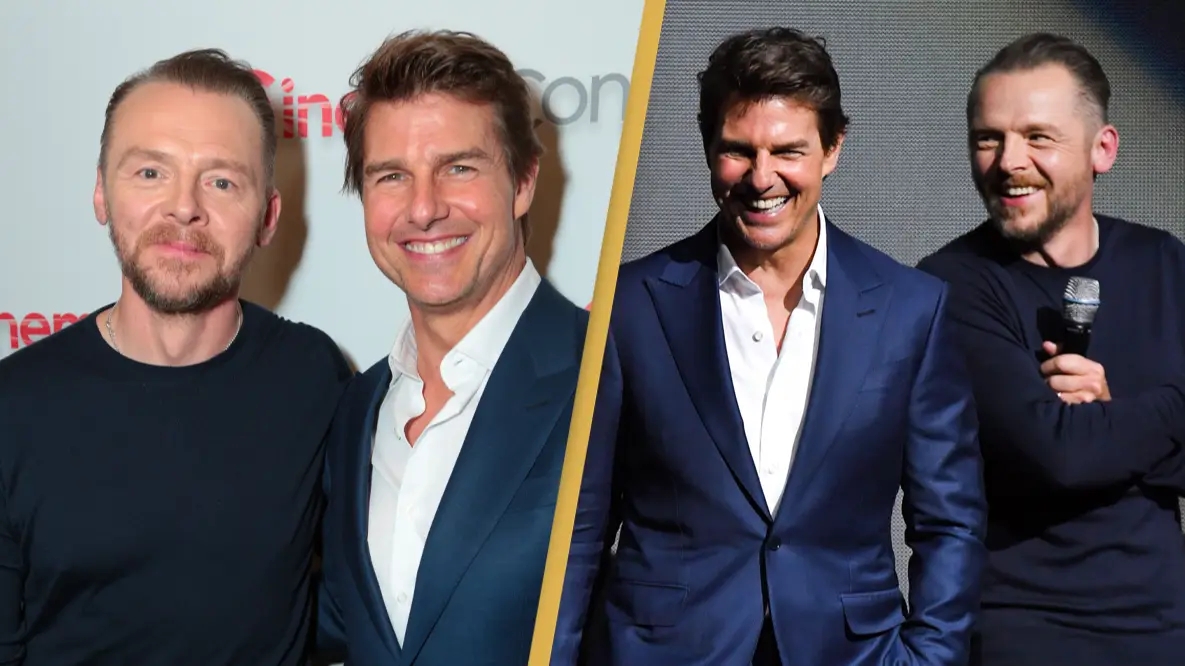 BerlinerAlex J/Action Press/Shutterstock/Rob Latour/Shutterstock