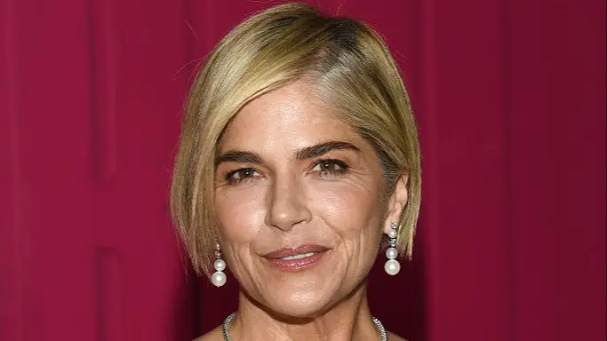 Kristina Bumphrey/Variety via Getty Images