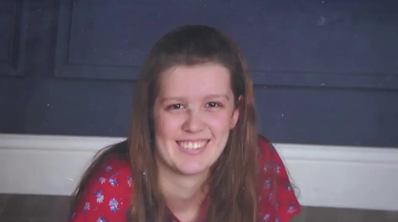 Hannah's organs have been donated to save lives (WISN 12)