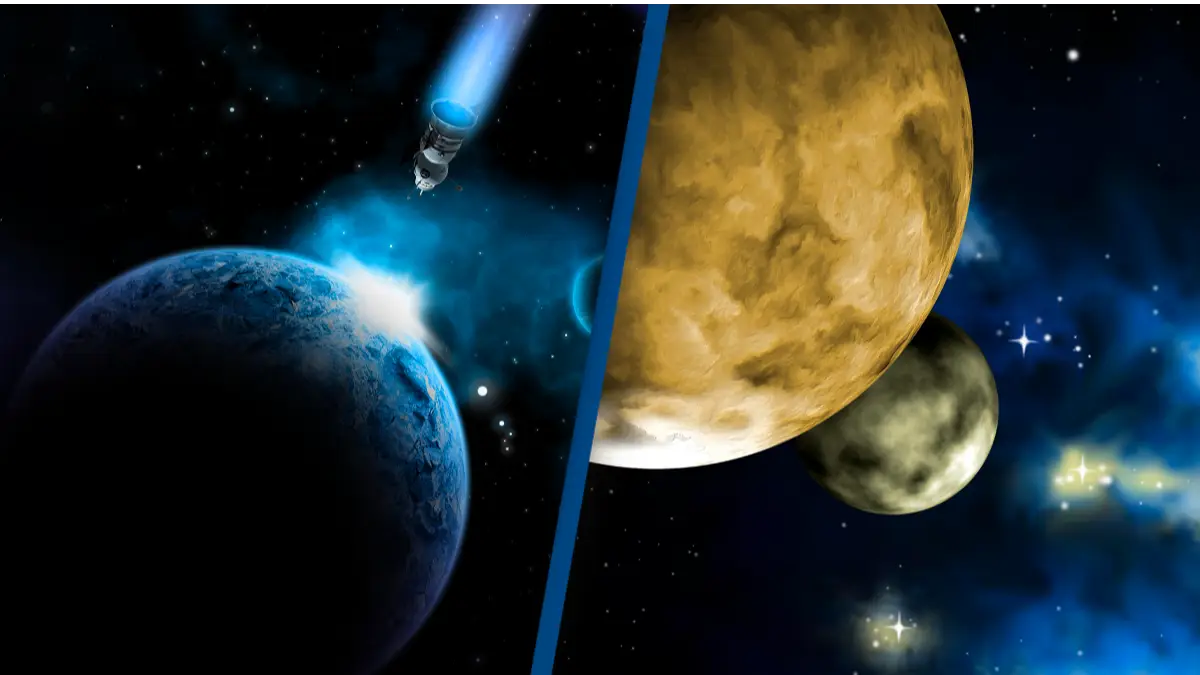 Kirsty Pargeter / CHROMORANGE / Linda Brotkor / Alamy Stock Photo