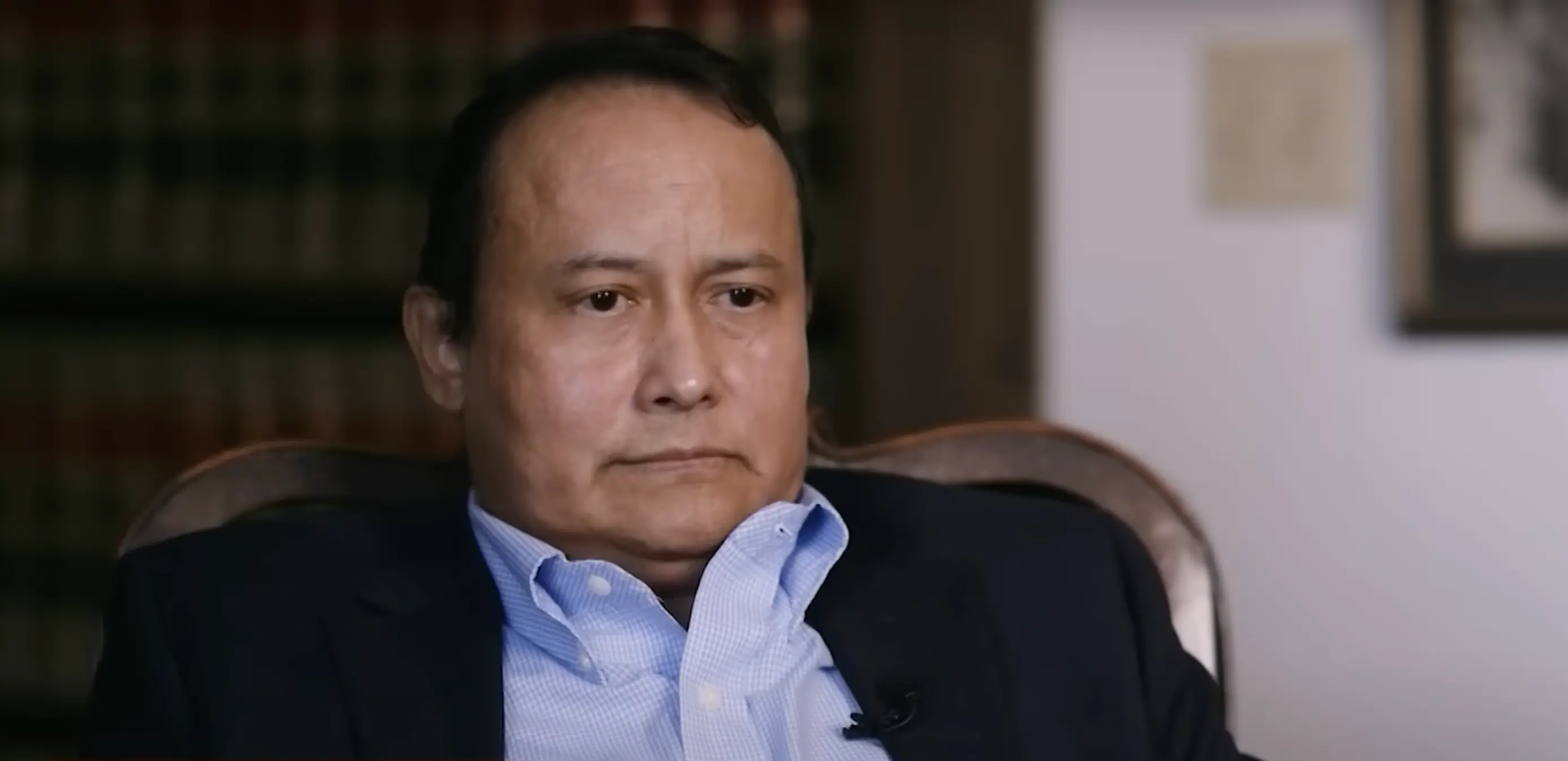 Thomas Perez Jr. was awarded $900,000 after the City of Fontana settled the lawsuit he held against the authority (CNN)