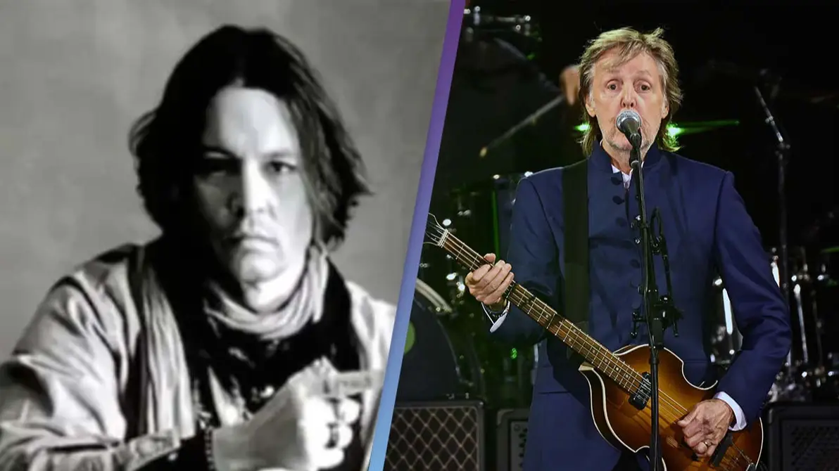 @al3xg/Instagram/Alamy