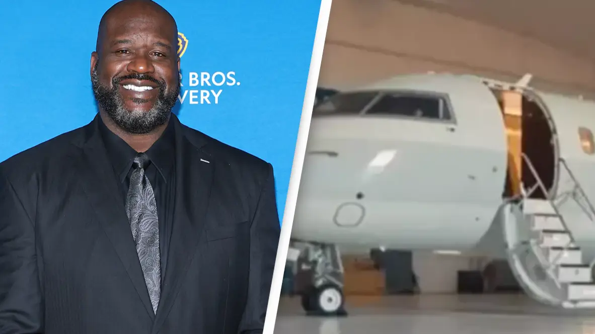 Dimitrios Kambouris/Getty Images for Warner Bros. / /Instagram/@masonwrightblvckbox