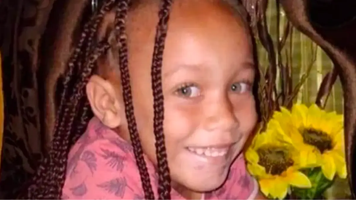 Executive Mayor Andrè Truter Facebook