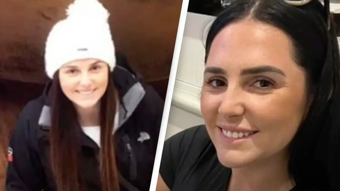 Teacher arrested after allegedly having sex with student in her car