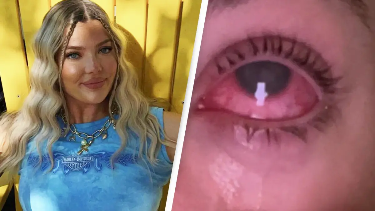 Kennedy News and Media