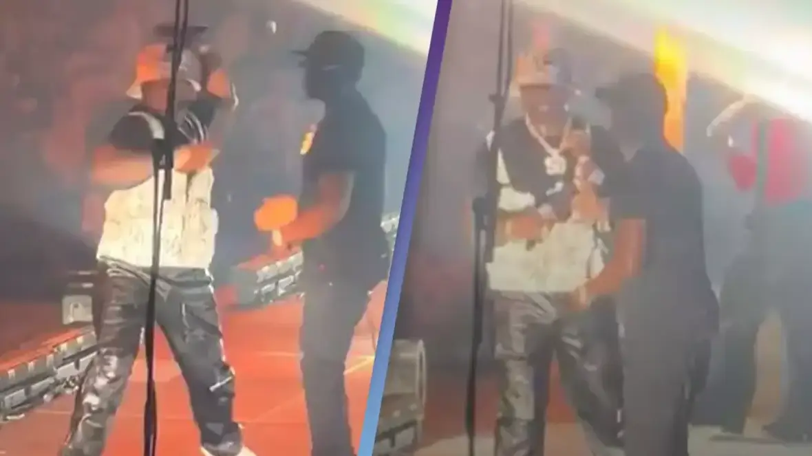 TikTok/@polyboy.steezy