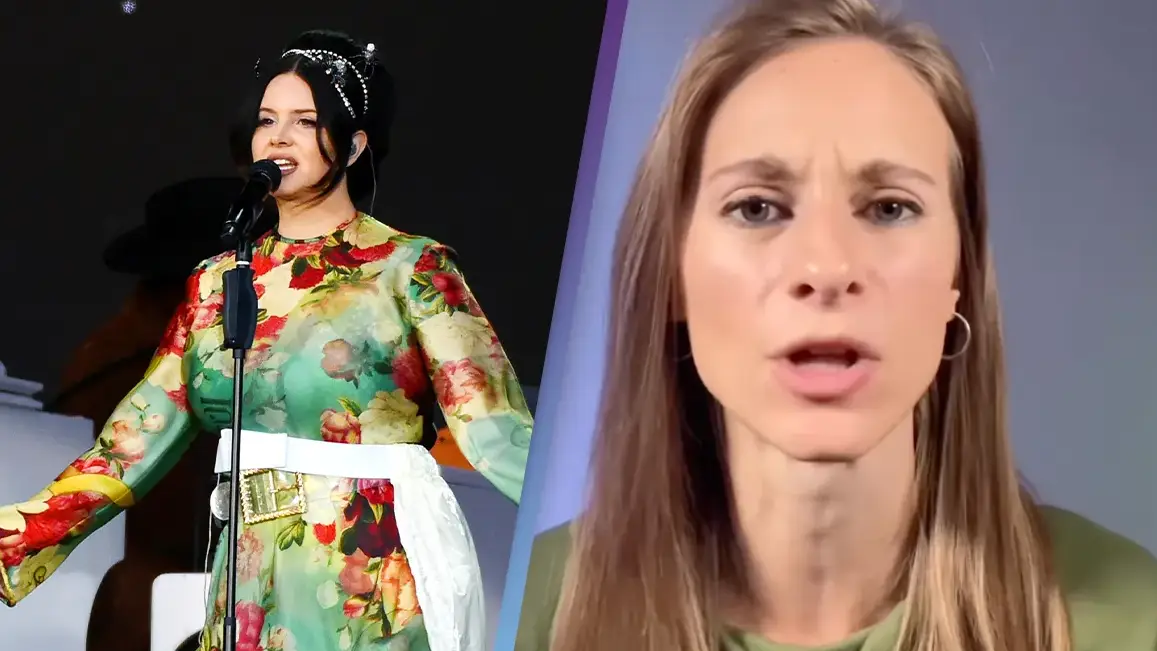 Matthew Baker/Getty Images for ABA. Instagram/traci coston