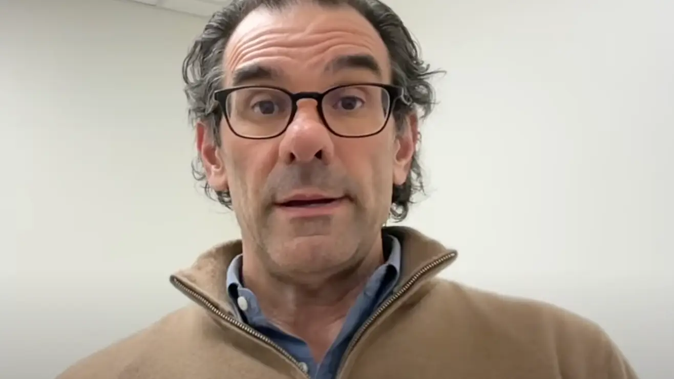 YouTube/Manny's Band