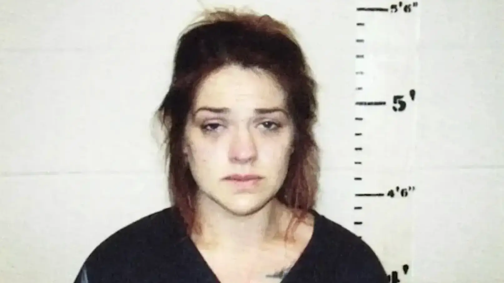 (Oklahoma State Bureau of Investigation)