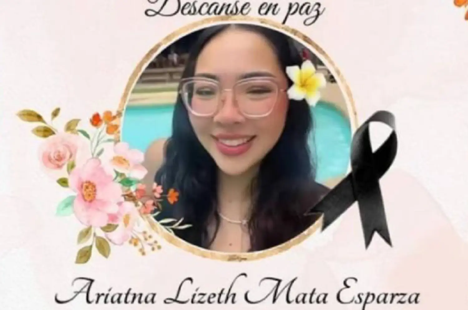 The 22-year-old collapsed while exercising. (Jam Press)