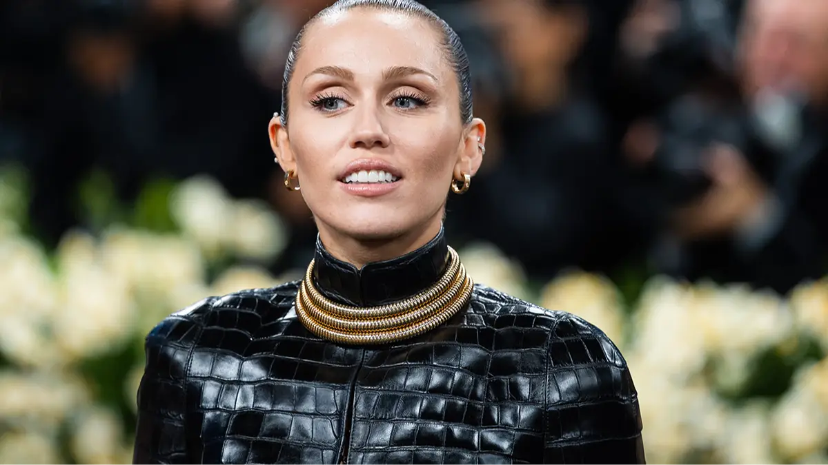 TheStewartofNY/Getty Images