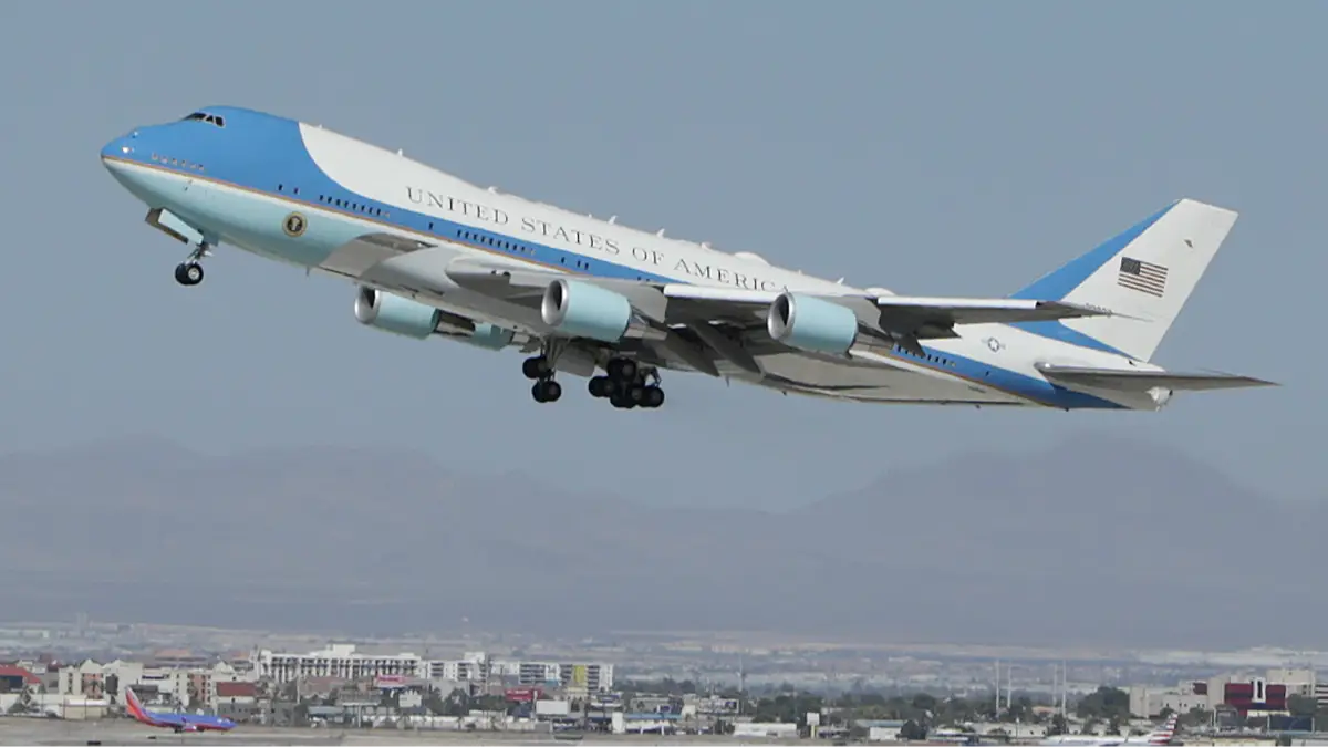 Getty Images/Icon Sportswire