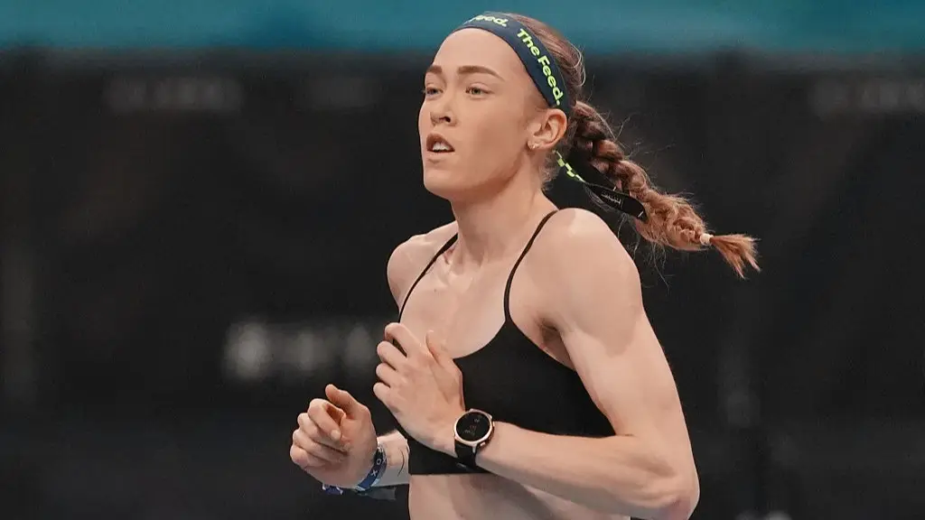 VCG/VCG via Getty Images