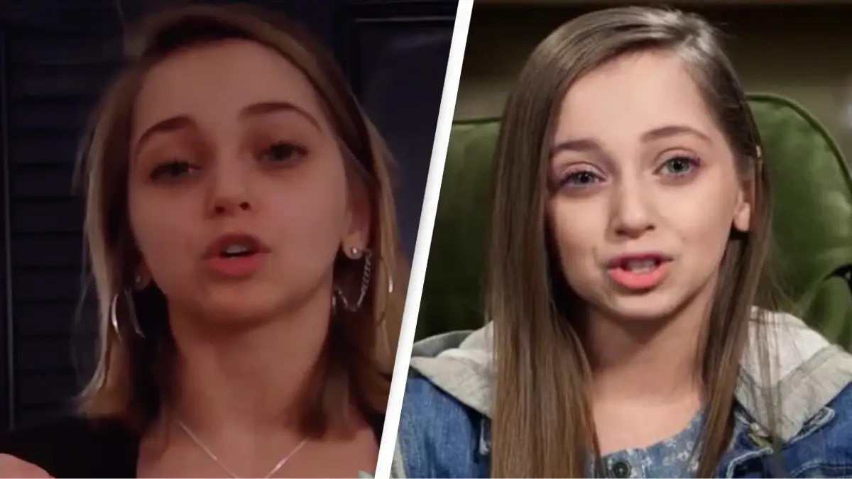 Instagram/thereal_shaunarae99/TLC