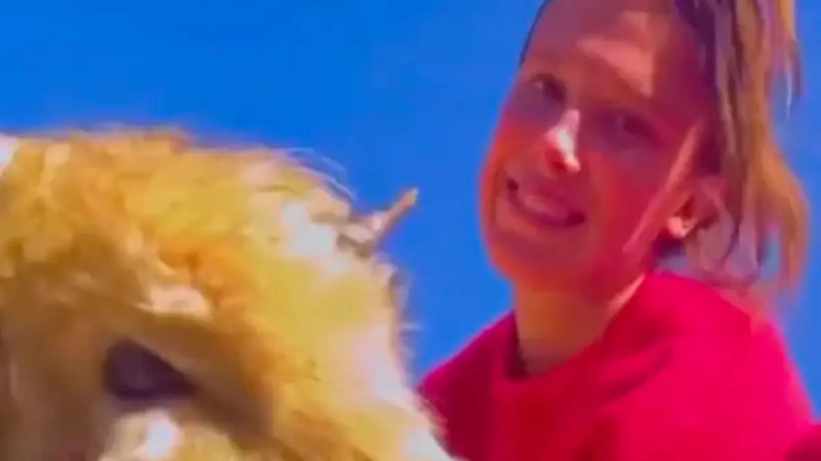 Instagram/Millie Bobby Brown