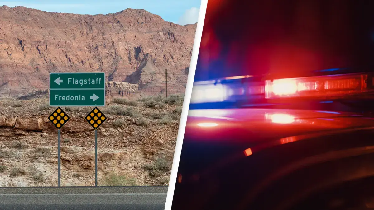 Melissa Kopka/Getty/Getty Stock Image