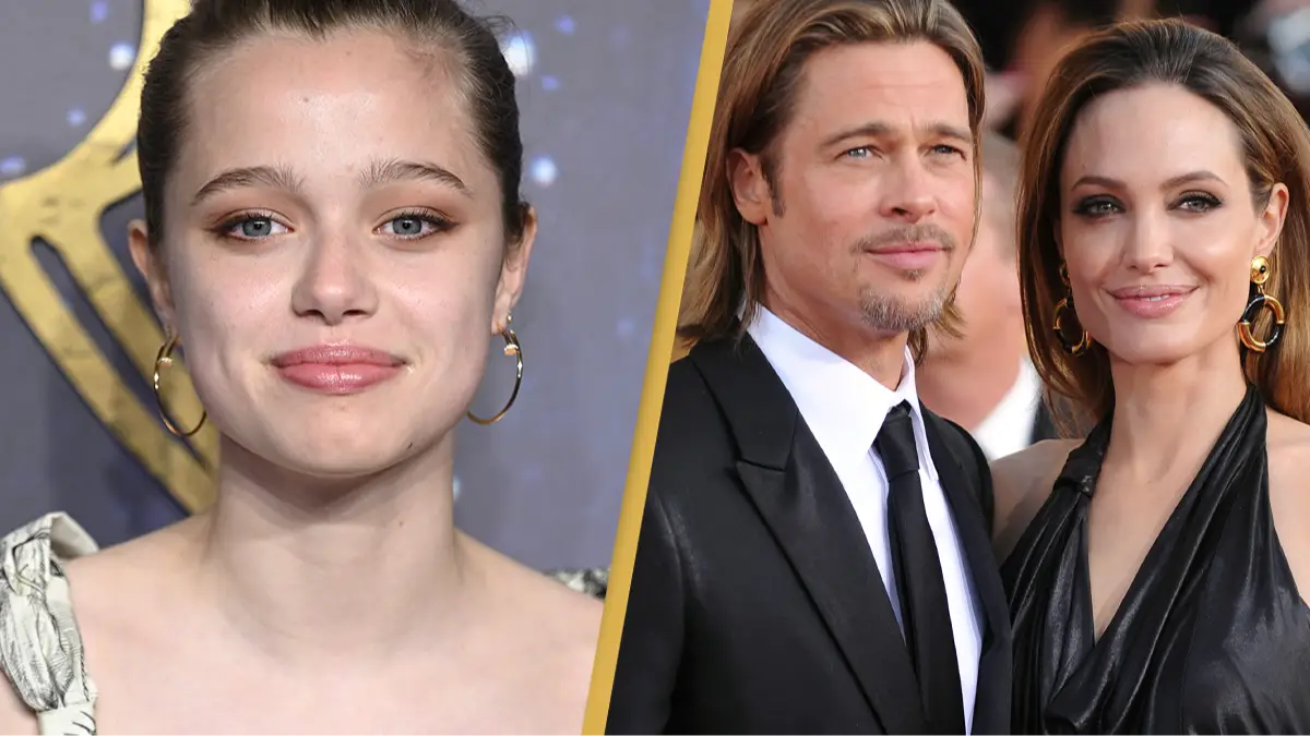 Karwai Tang/WireImage via Getty Images/Dimitrios Kambouris/WireImage via Getty Images