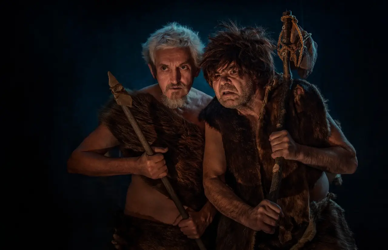 TsargradTV has suggested Britain faces the risk of cannibalism due to the cost of living crisis.