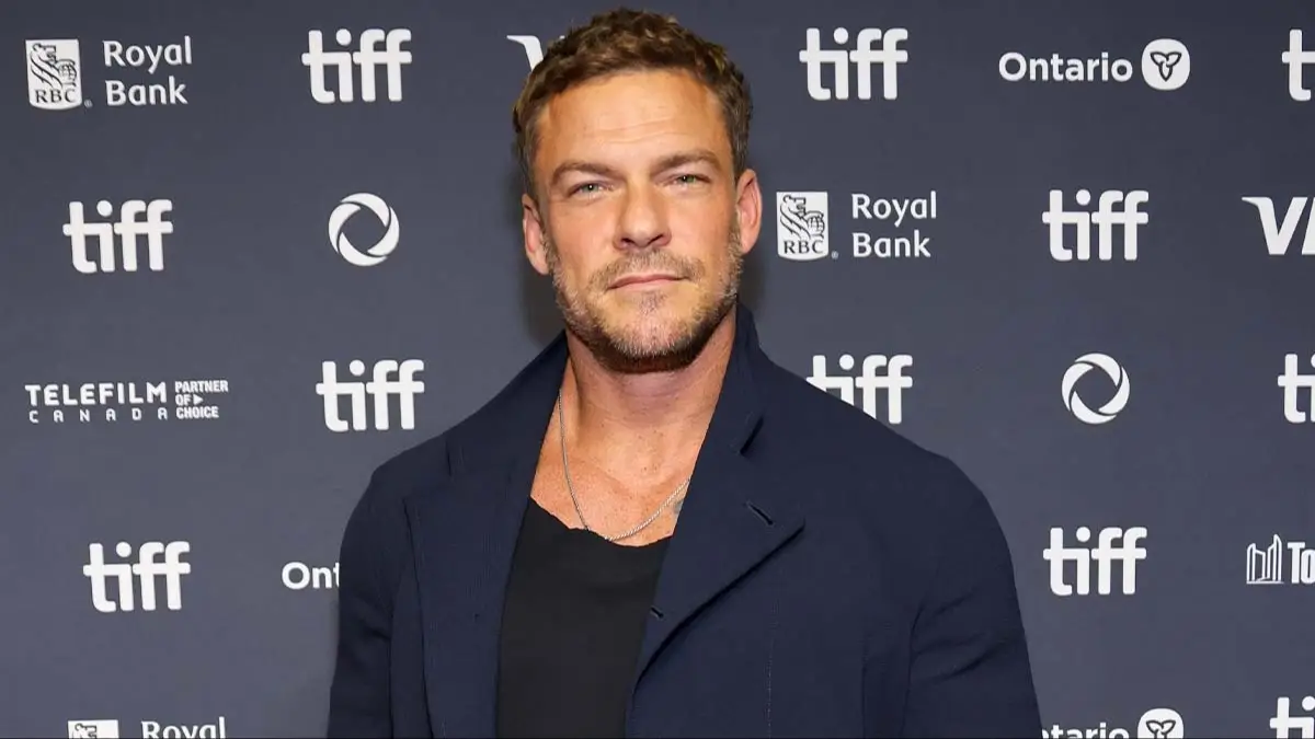 Savion Washington/Getty Images