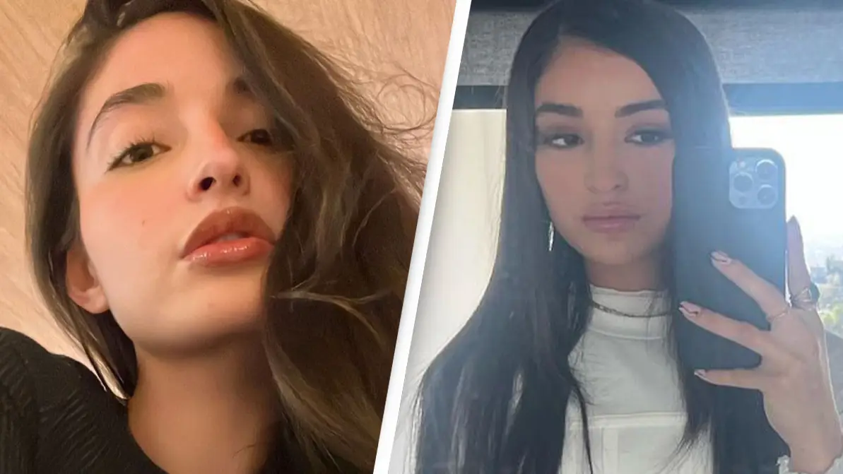 emilywillisx3/Instagram