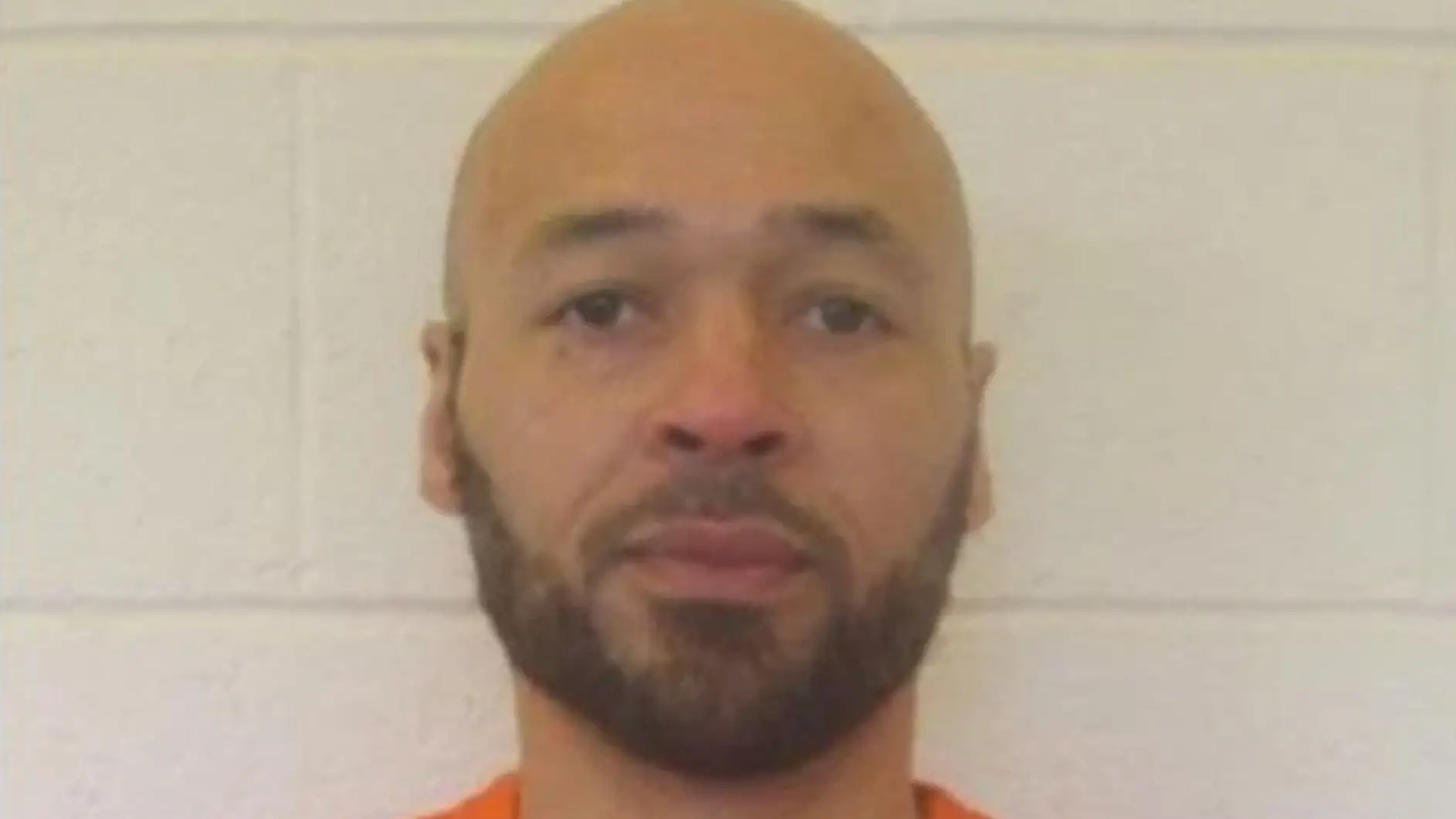 Oklahoma Department of Corrections