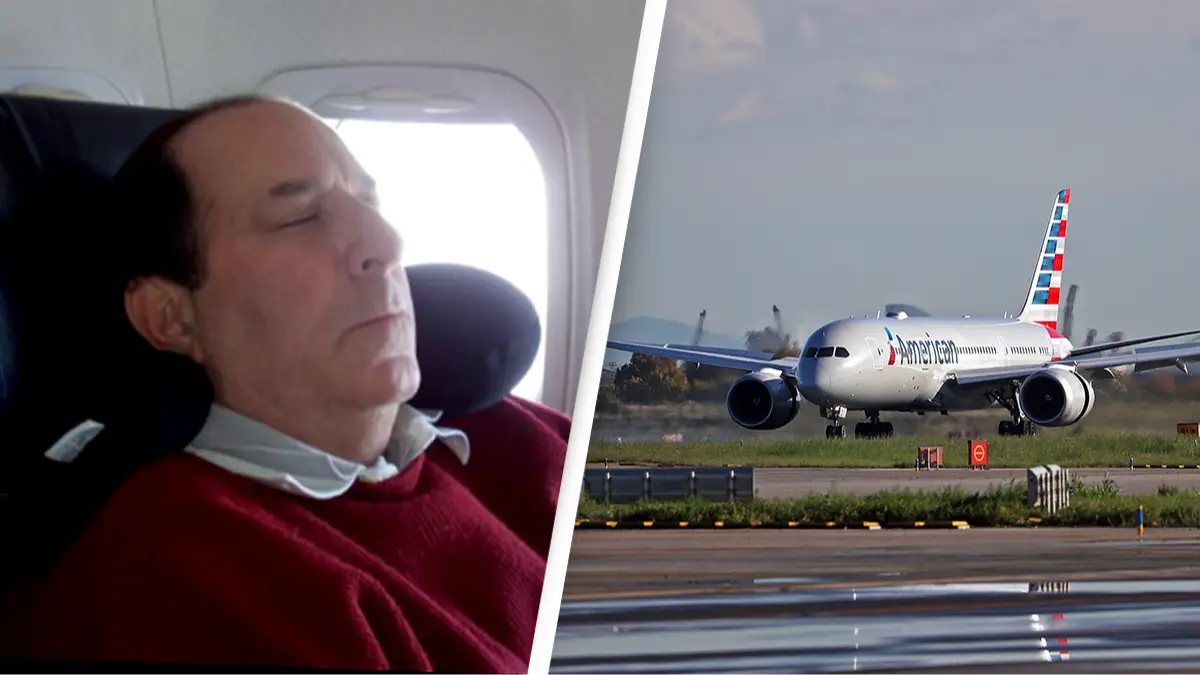 Caroline Rothstein/Joan Valls/Urbanandsport/NurPhoto via Getty Images