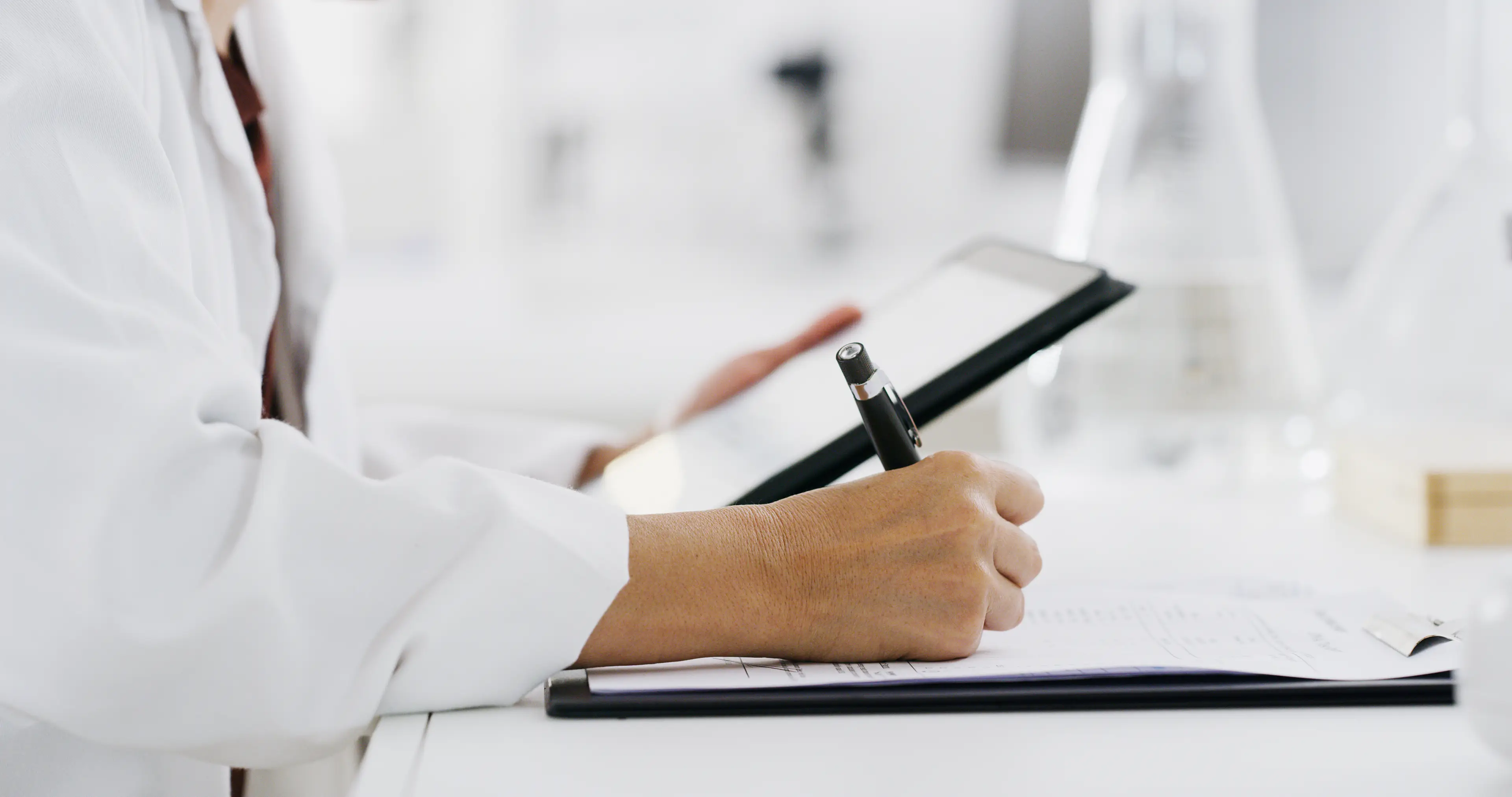 The science behind what happens to your body when you abstain from sex has been revealed (LumiNola / Getty Images)