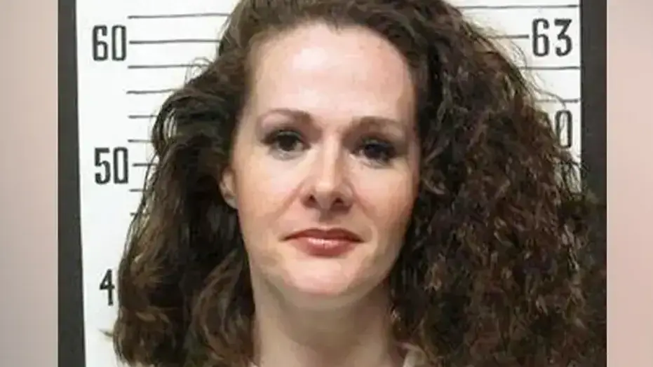 Tennessee Department of Corrections