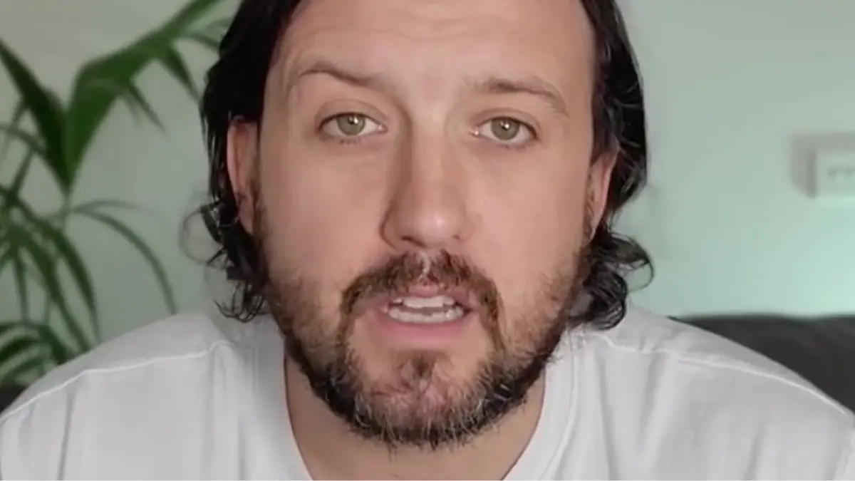 booker_emotecare/Instagram