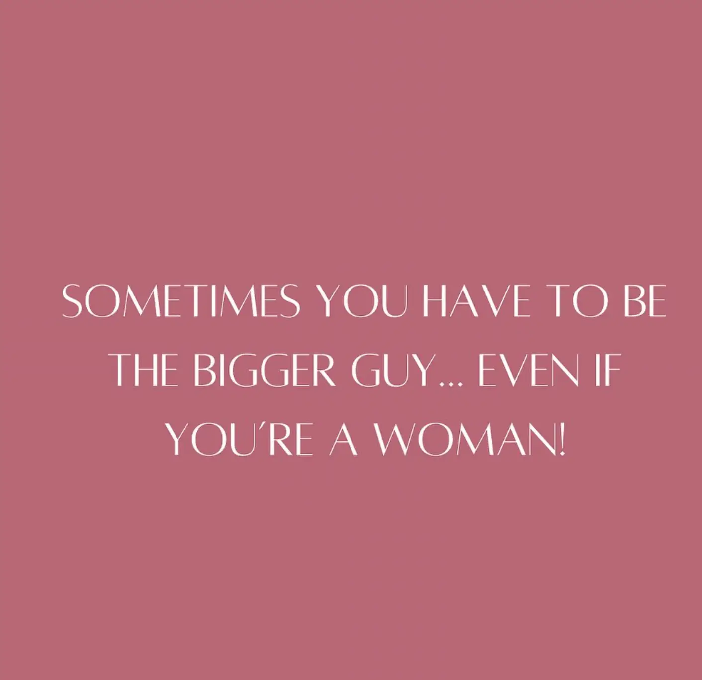 Halle Berry took to Instagram to clarify how she felt about Drake using the 2012 photograph of herself.