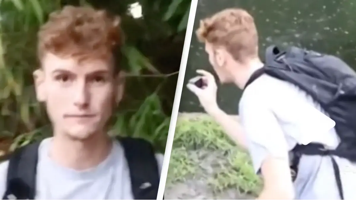 TikTok/@ethereal_fairy_wishes