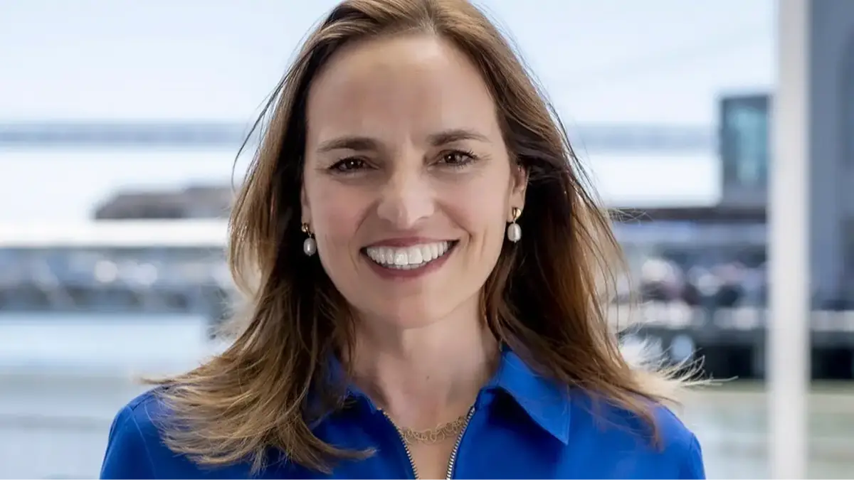 sausalito.gov