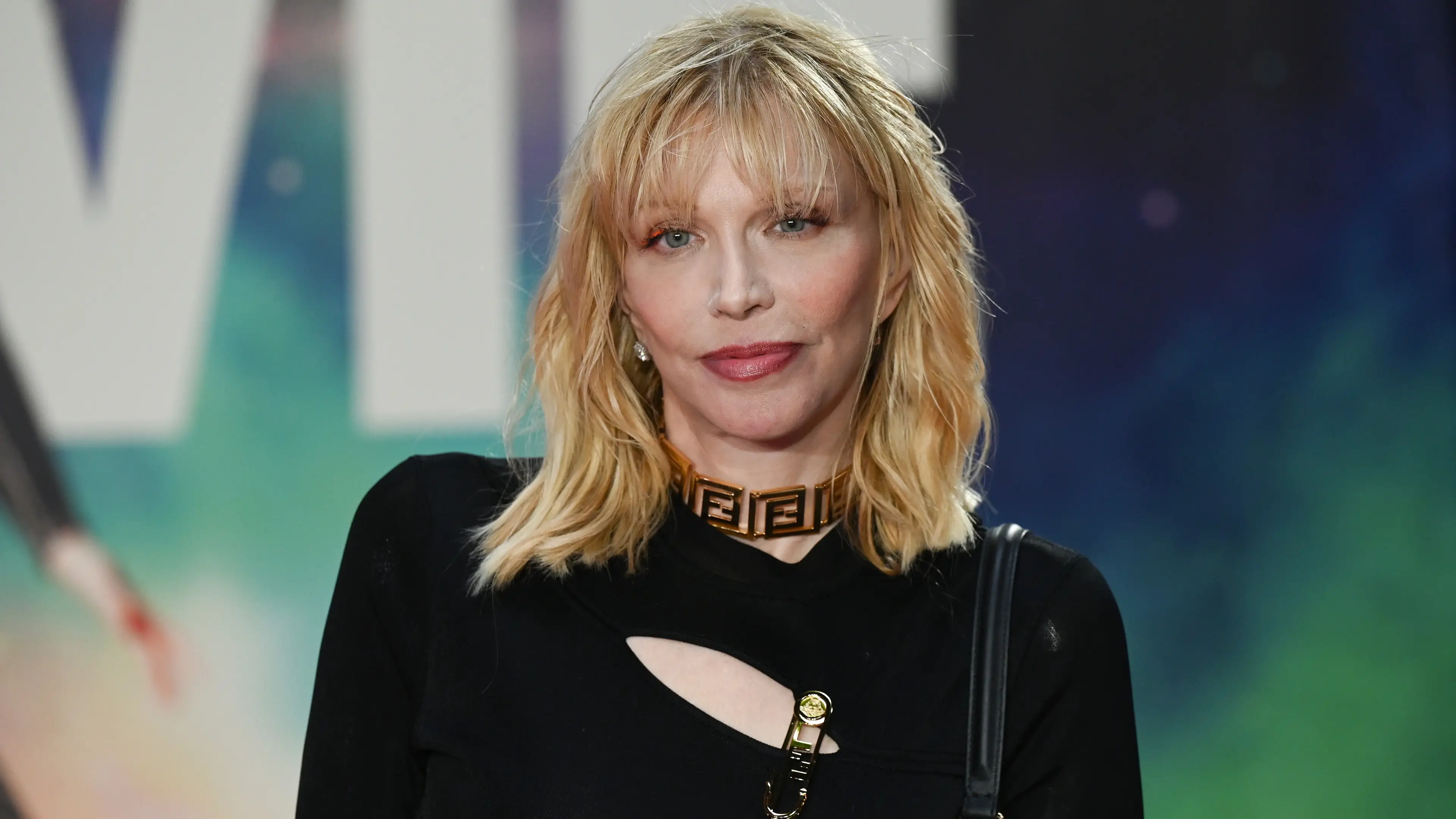 (Photo by Stuart C. Wilson/Getty Images)
