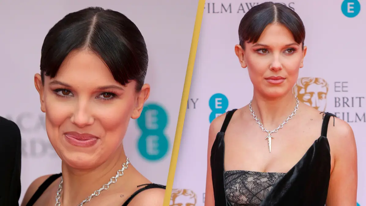 Stills Press / Sipa US / Alamy Stock Photo