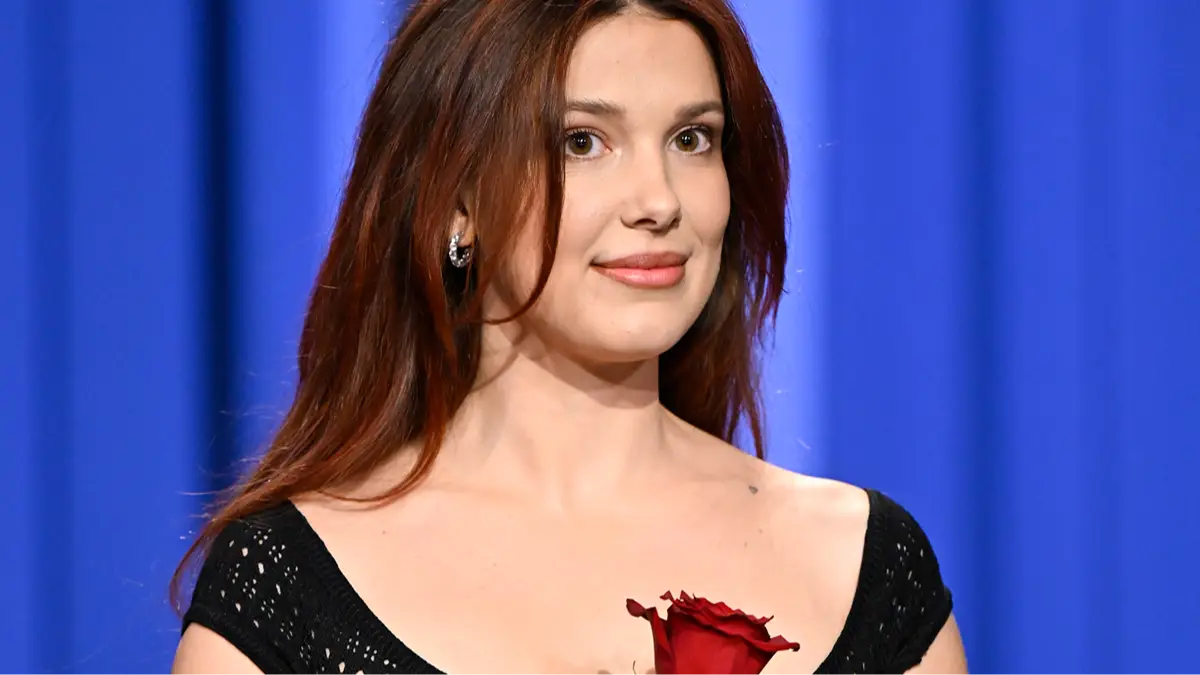 Todd Owyoung/NBC via Getty Images